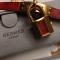 petites annonces chasse p&ecirc;che : Montre HERMES