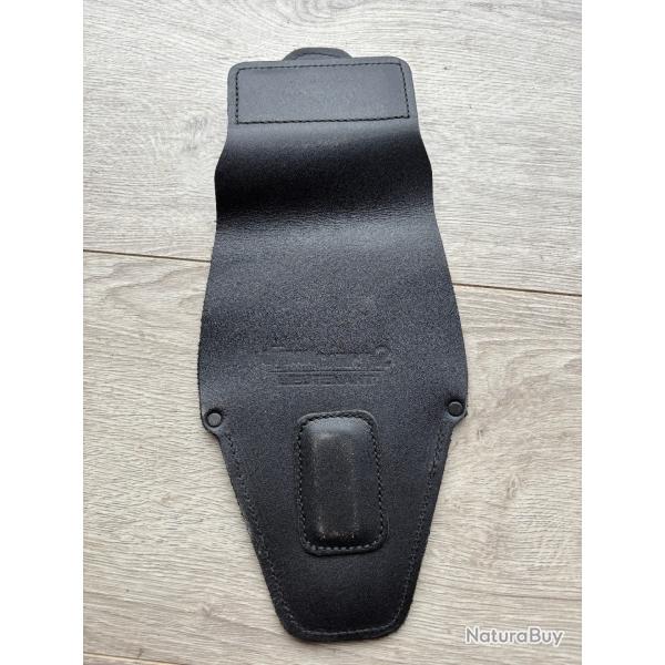 Holster Urban carry mod�le lieutenant