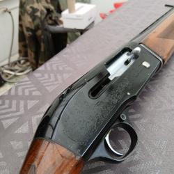 Beretta A301 canon 76cm