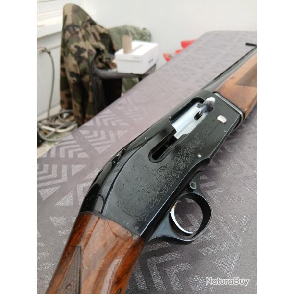 Beretta A301 canon 76cm