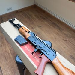 Ak-47