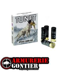 Tunet Sp&eacute;cial Canon Ray&eacute; 12/70 32g BJ N&deg;9