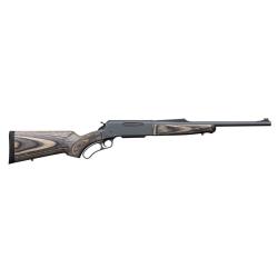 CARABINE BLR LIGHTWEIGHT TRACKER BATTUE 308WIN BROWNING
