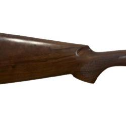 Crosse Beretta silver pigeon s687 cal 20 grade 3