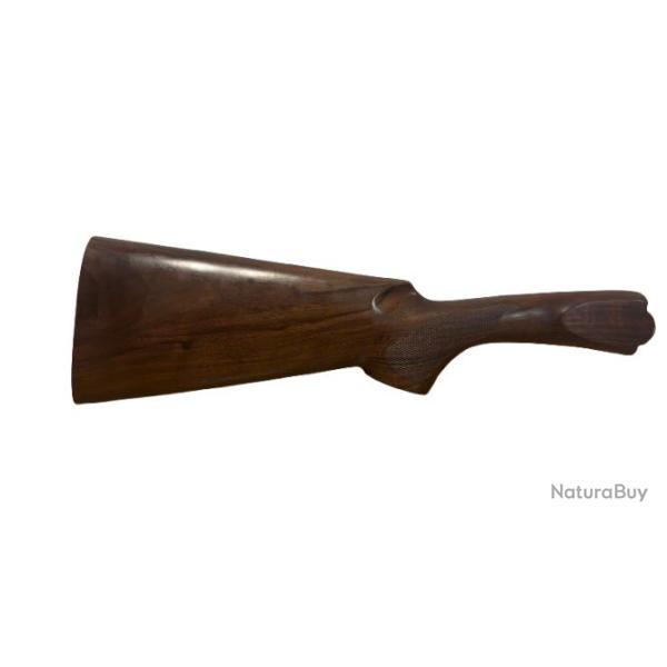 Crosse Beretta silver pigeon s687 cal 20 grade 3