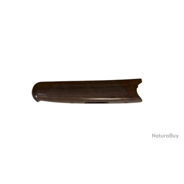 Devant Beretta silver pigeon s687 cal 20 grade 3