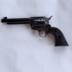 COLT MODELE 1873