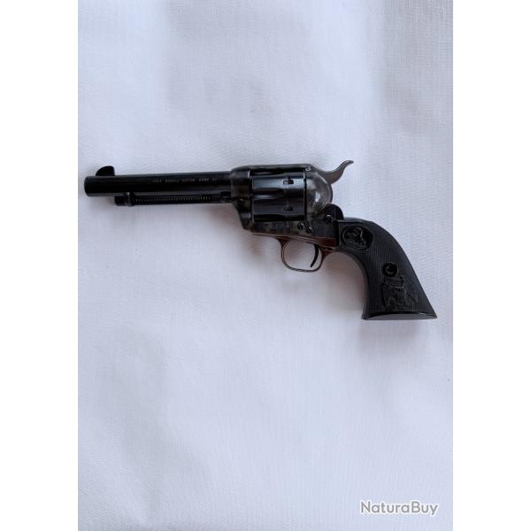COLT MODELE 1873