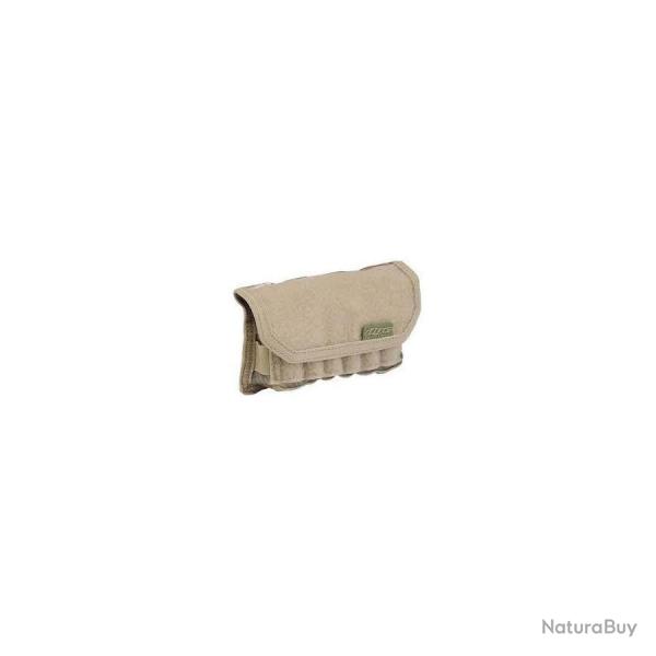12 gm CO2 Pouch Dye Cam