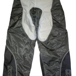 OKNI Pantalon pants STD taille XL