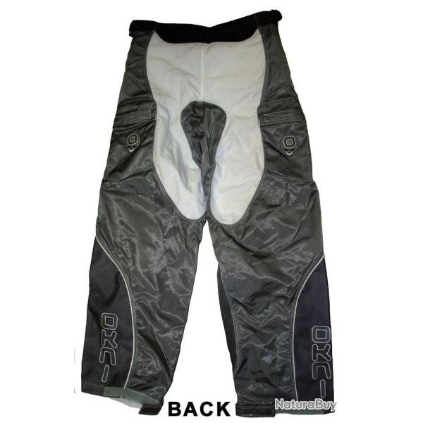 OKNI Pantalon pants STD taille XL