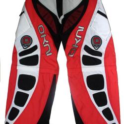 Pantalon Okni Warrior NOIR XS
