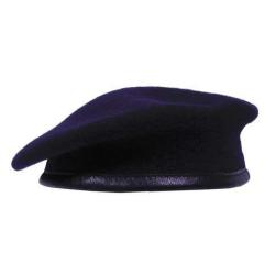 Beret Bleu Commando T59