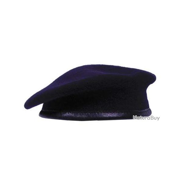 Beret Bleu Commando T59