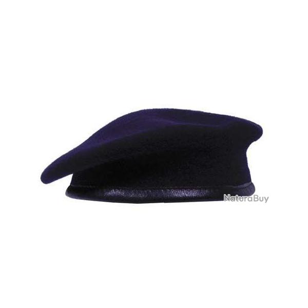 Beret Bleu Commando T59