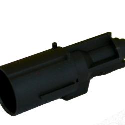 Nozzle pour KSC / KWA M9
