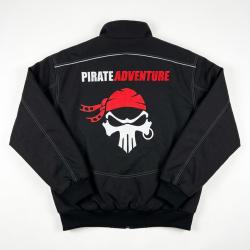 Veste PirateAdventure - Taille 2XL