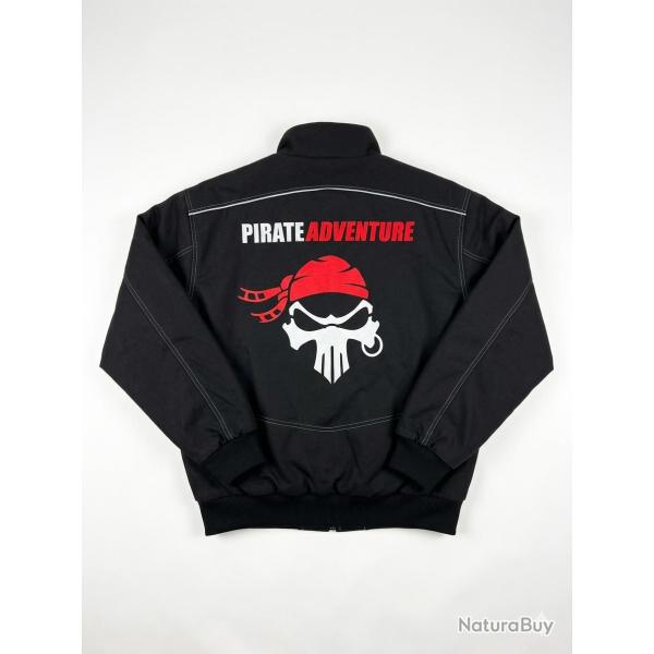 Veste PirateAdventure - Taille 2XL