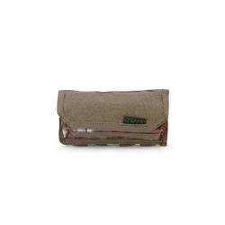 Dye Tactical 12 Gram CO2 Pouch - 12 Cartridge DyeCam