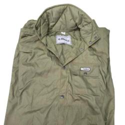Combinaison DUKE - Taille XS