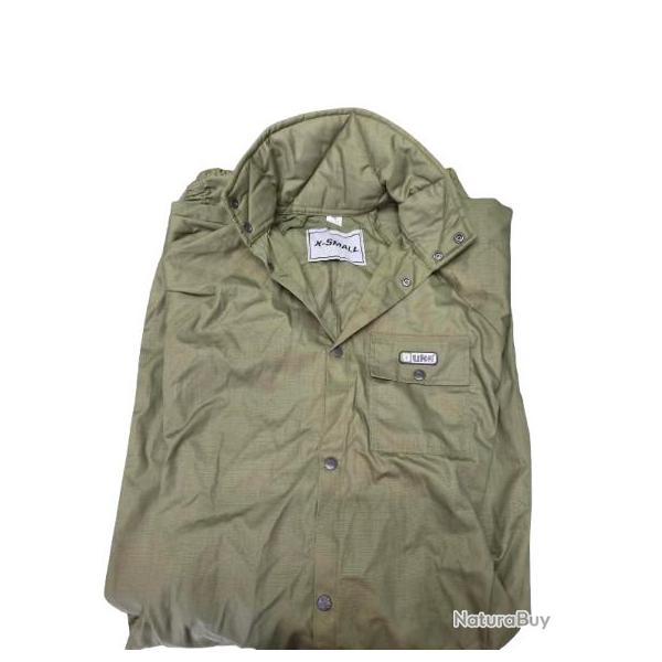 Combinaison DUKE - Taille XS