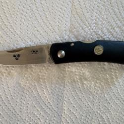 FALLKNIVEN MODELE TK4