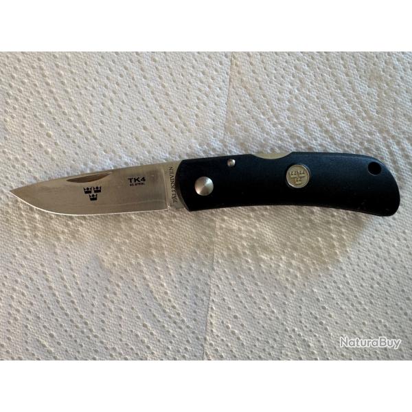 FALLKNIVEN MODELE TK4
