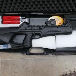 Beretta CX4 storm co2