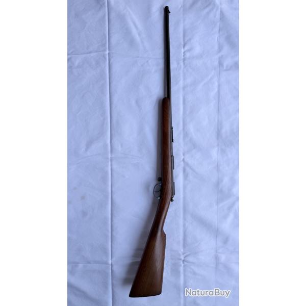 CARABINE POPULAIRE