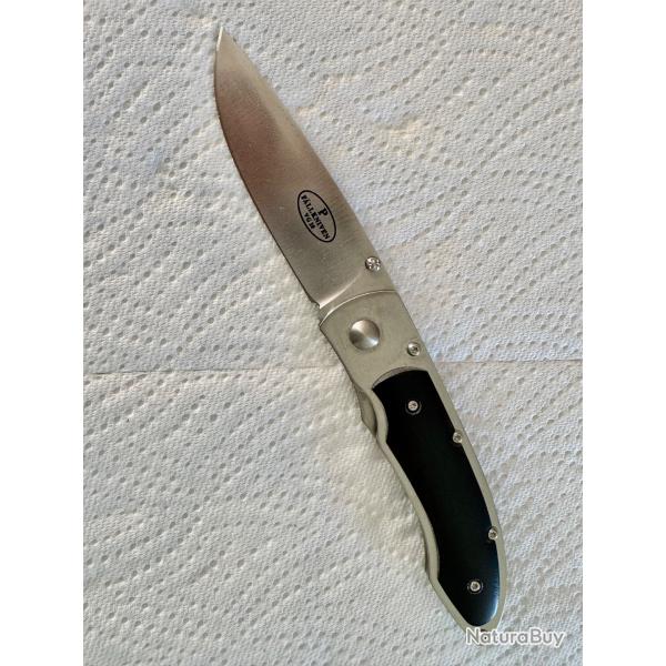 FALLKNIVEN MODELE P