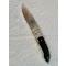 petites annonces chasse pêche : FALLKNIVEN MODELE P