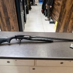 Fusil Benelli Montefeltro 12/76