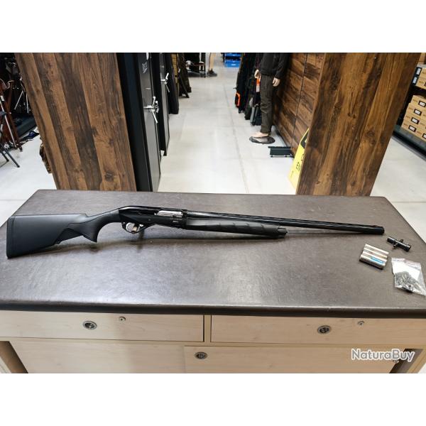 Fusil Benelli Montefeltro 12/76