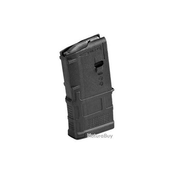 CHARGEURS AR15 & M16 - MAGPUL 20 coups