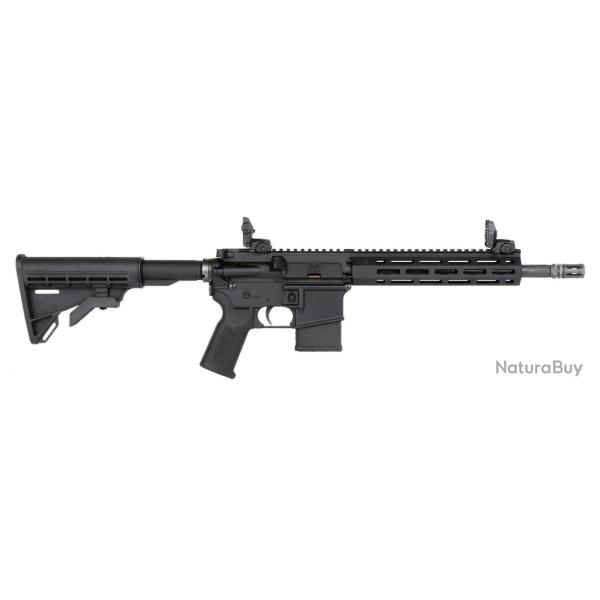 TIPPMAN M4-22 ELITE-S 22LR 12.5 POUCES