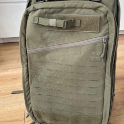 Sac Tasmanian Tiger TT First Responder + MkII Olive neuf