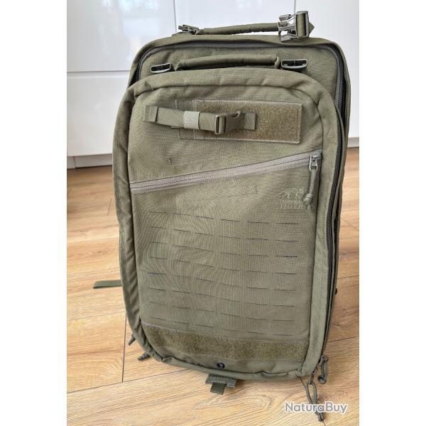 Sac Tasmanian Tiger TT First Responder + MkII Olive neuf