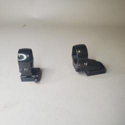 ensemble montage pivot mauser k98