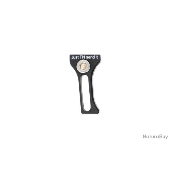 Queue de d�tente squelettis�e Vision pour carabine Accuracy International