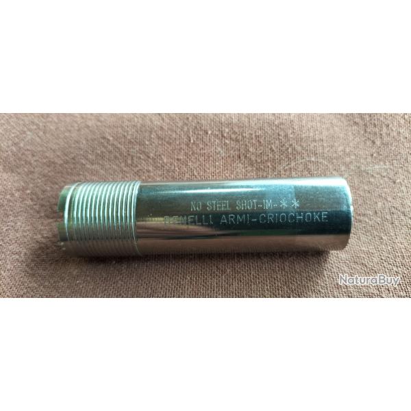 CHOKE  BENELLI  CRIOCHOKE  **