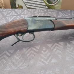 Baikal 222