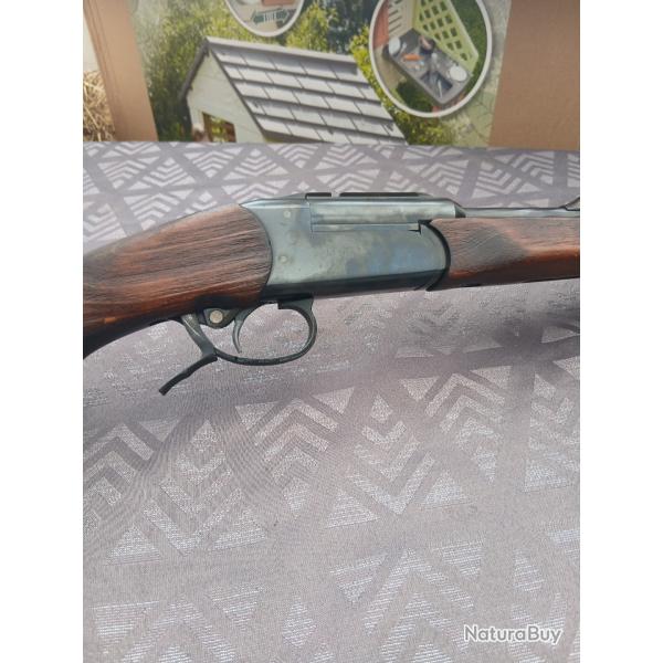 Baikal 222