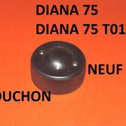 bouchon acier NEUF de DIANA 75 et DIANA 75 T01 - VENDU PAR JEPERCUTE (SW413)