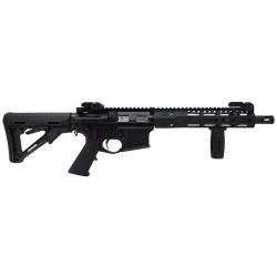 TROY PDW 10.5'' - 223REM