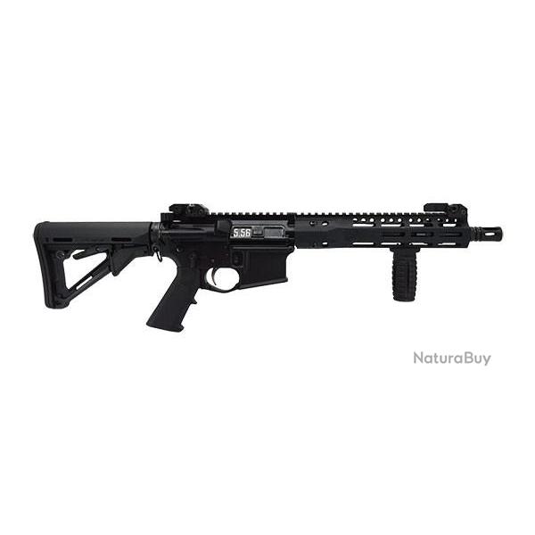 TROY PDW 10.5'' - 223REM