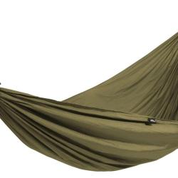 HAMAC MYNEST - VERT