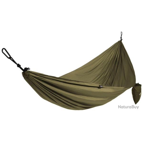 HAMAC MYNEST - VERT