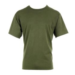 T-shirt Paul Boy&eacute; (100% coton &eacute;quitable) L