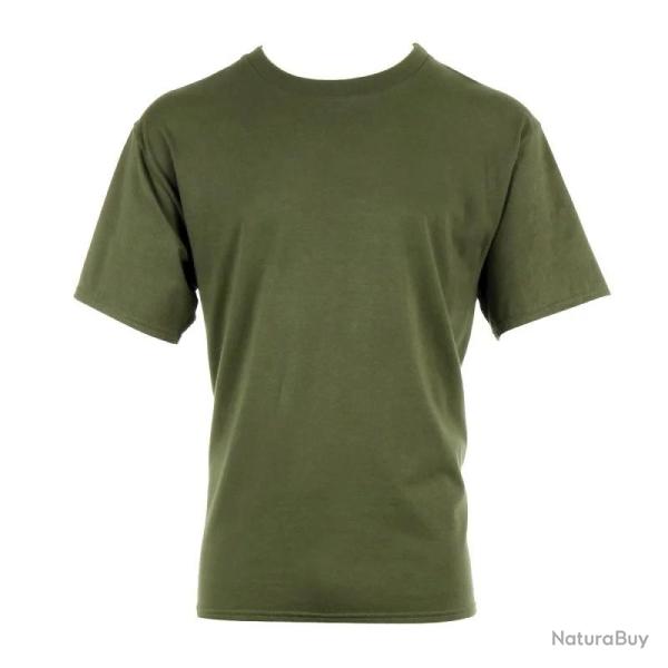 T-shirt Paul Boy� (100% coton �quitable) L
