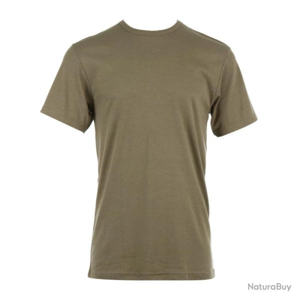 T-shirt Eminence� (100% coton �quitable) S